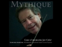 Mythique